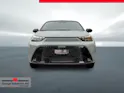 Toyota Aygo X 1.5 VVT-i HSD Style