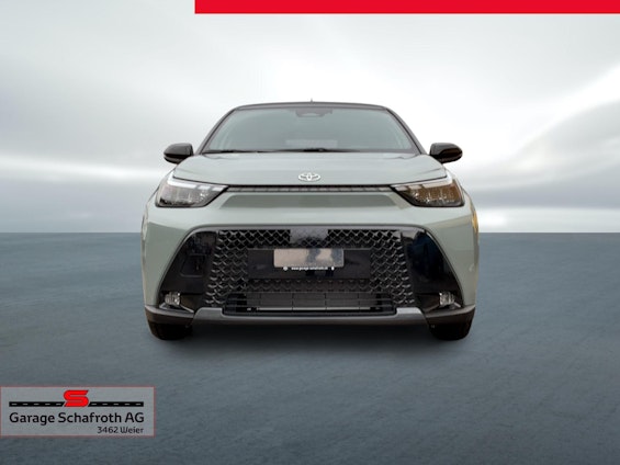 Vehicle image 25 Vehicle image 25