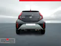 Toyota Aygo X 1.5 VVT-i HSD Style