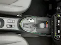 Toyota Aygo X 1.5 VVT-i HSD Style