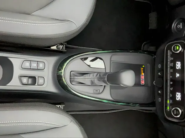 Toyota Aygo X 1.5 VVT-i HSD Style