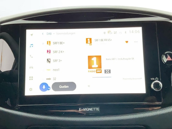 Vehicle image 13 Vehicle image 13