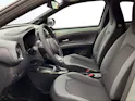 Toyota Aygo X 1.5 VVT-i HSD Style