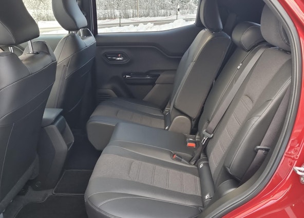 Vehicle image 20 Vehicle image 20