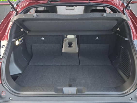 Vehicle image 15 Vehicle image 15