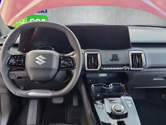 Vehicle image 9 Vehicle image 9