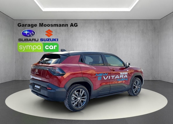 Vehicle image 4 Vehicle image 4