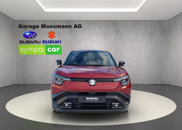 Vehicle image 7 Vehicle image 7