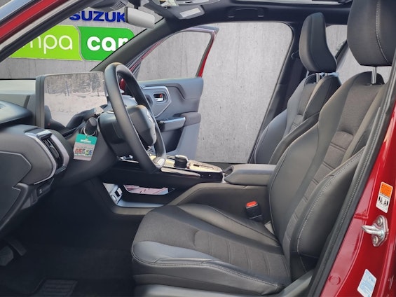 Vehicle image 12 Vehicle image 12