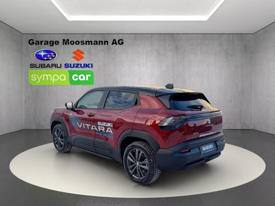 Vehicle image 2 Vehicle image 2