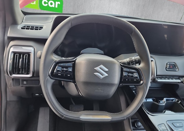 Vehicle image 8 Vehicle image 8