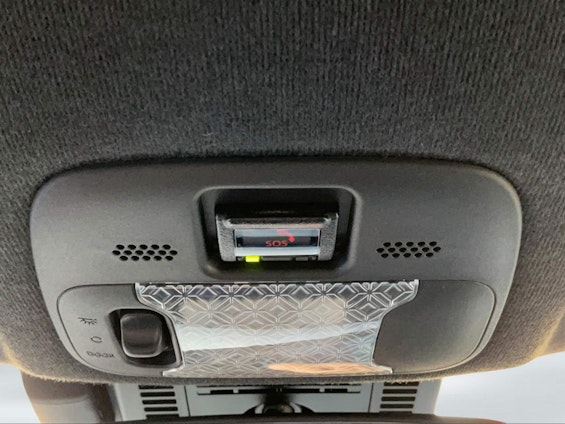 Vehicle image 17 Vehicle image 17