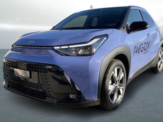 Vehicle image 19 Vehicle image 19