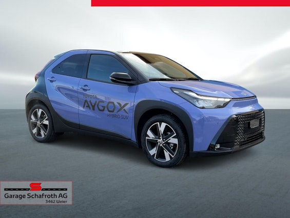 Vehicle image 25 Vehicle image 25