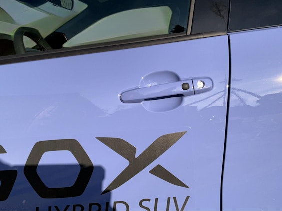 Vehicle image 21 Vehicle image 21