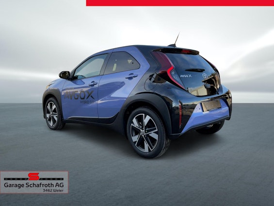 Vehicle image 22 Vehicle image 22