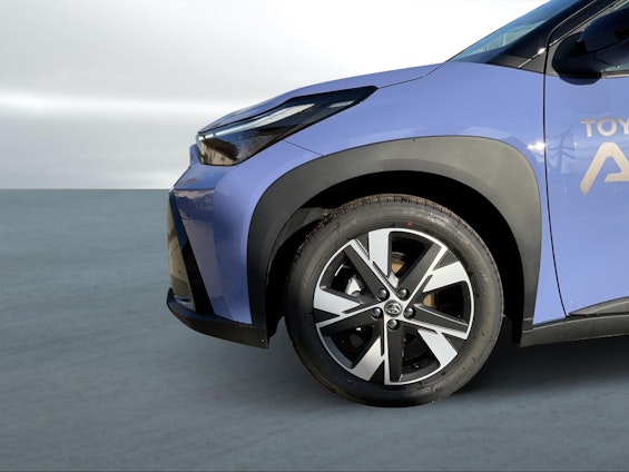 Vehicle image 20 Vehicle image 20