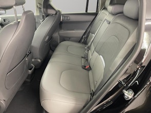 Vehicle image KIA EV3 81 kWh Earth+