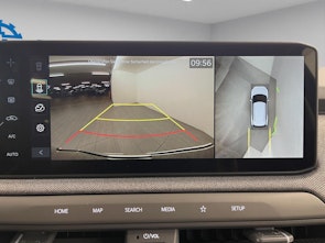 Vehicle image KIA EV3 81 kWh Earth+