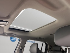 Vehicle image KIA EV3 81 kWh Earth+