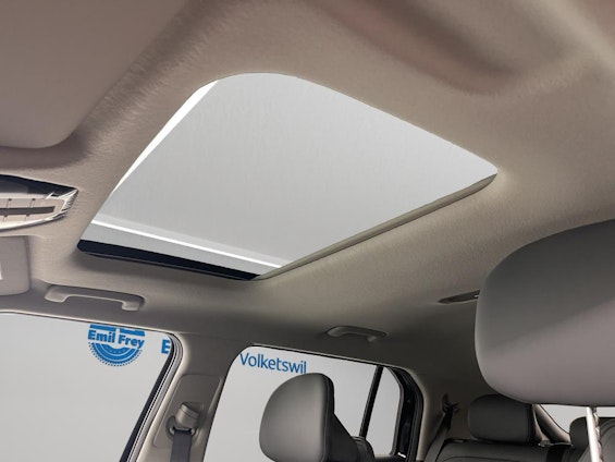 Vehicle image 5 Vehicle image 5