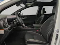 Kia Sportage 1.6 T-GDi PHEV GT-Line