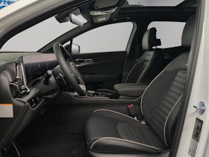 Vehicle image KIA Sportage 1.6 T-GDi PHEV GT-Line