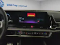 Kia Sportage 1.6 T-GDi PHEV GT-Line