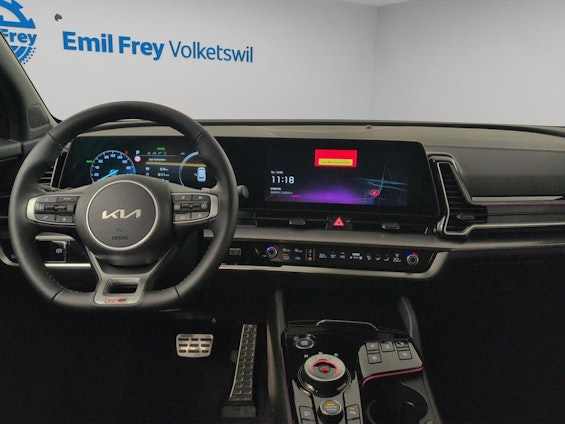 Vehicle image 8 Vehicle image 8