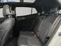 Kia Sportage 1.6 T-GDi PHEV GT-Line