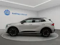 Kia Sportage 1.6 T-GDi PHEV GT-Line