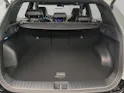 Kia Sportage 1.6 T-GDi PHEV GT-Line