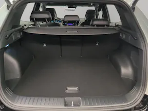 Kia Sportage 1.6 T-GDi PHEV GT-Line