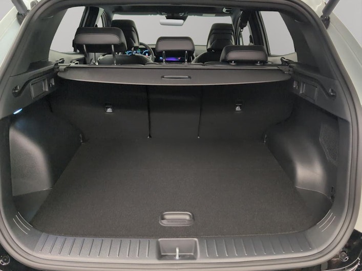 Vehicle image KIA SPORTAGE