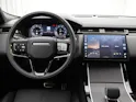 Land Rover Range Rover Velar 3.0 I6 Autobiography ab 1.99% Leasing