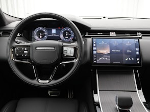 Vehicle image LAND ROVER Range Rover Velar 3.0 I6 Autobiography