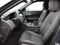 Land Rover Range Rover Velar 3.0 I6 Autobiography ab 1.99% Leasing