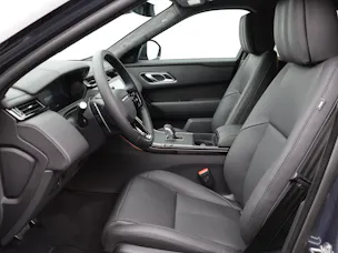 Land Rover Range Rover Velar 3.0 I6 Autobiography ab 1.99% Leasing