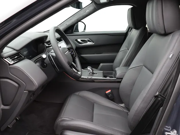 Land Rover Range Rover Velar 3.0 I6 Autobiography ab 1.99% Leasing