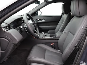 Vehicle image LAND ROVER Range Rover Velar 3.0 I6 Autobiography