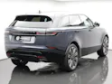 Land Rover Range Rover Velar 3.0 I6 Autobiography ab 1.99% Leasing
