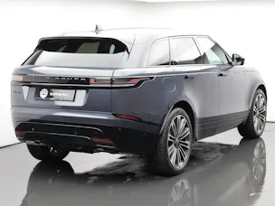 Land Rover Range Rover Velar 3.0 I6 Autobiography ab 1.99% Leasing