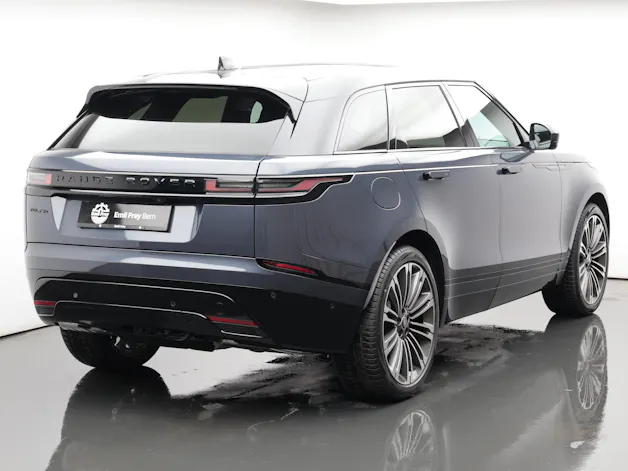 Land Rover Range Rover Velar 3.0 I6 Autobiography ab 1.99% Leasing