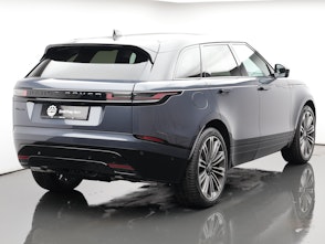 Vehicle image LAND ROVER Range Rover Velar 3.0 I6 Autobiography