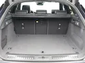 Land Rover Range Rover Velar 3.0 I6 Autobiography ab 1.99% Leasing