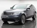 Land Rover Range Rover Velar 3.0 I6 Autobiography ab 1.99% Leasing