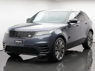Land Rover Range Rover Velar 3.0 I6 Autobiography ab 1.99% Leasing