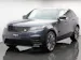 Land Rover Range Rover Velar 3.0 I6 Autobiography ab 1.99% Leasing