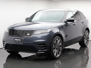 Vehicle image LAND ROVER Range Rover Velar 3.0 I6 Autobiography
