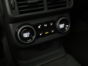 Vehicle image LAND ROVER Range Rover Velar 3.0 I6 Autobiography